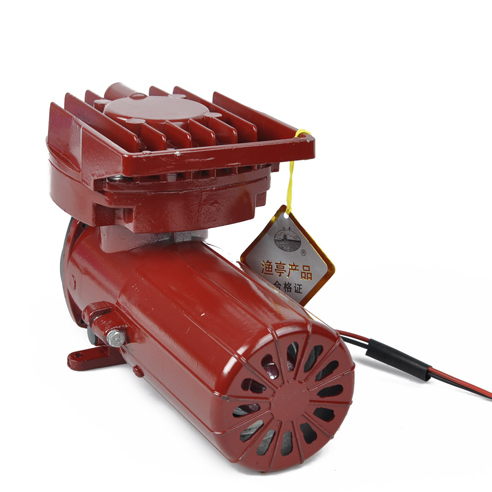 SUNSUN Factory HZ Series DC 12V кислородный воздушный насос