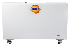 Operador profesional de comercio electrónico Aplicación en el hogar Excelente dominio del inglés Panel solar de silicio monocristalino MPPT - Product Image 2