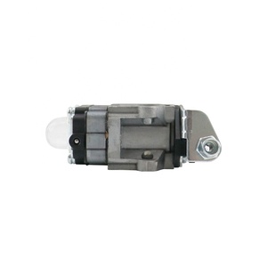 文乐 CBT102 新型割草机配件，适用于 TU26 TL26 32F/34F/36F WYK-186 WYK-93-1 26CC/33CC 电锯化油器 - Product Image 3