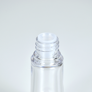 Uv Bạc Rõ Ràng Lip Gloss Bán Buôn Son Bóng Ống Logo Chấp Nhận Được Son Môi Lỏng Nhãn Hiệu Riêng Son Bóng Nguồn Cung Cấp - Product Image 6