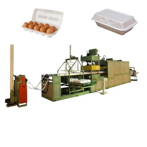 Mousse <span class=keywords><strong>pour</strong></span> machine à oeufs plateau en mousse <span class=keywords><strong>pour</strong></span> machine à oeufs ligne de production dispositif de plateau à oeufs en mousse - Product Image 1