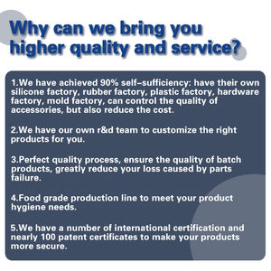 Mini Micro 3/6/12V DC Miniatura Micro Gas Aire Solenoide Válvula de retención con estructura de diafragma - Product Image 5