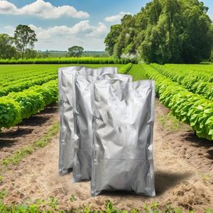 Golden Union Herbicide en poudre Linuron 50% WP/SC haute efficacité 95%TC - Product Image 6