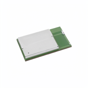 ENW-F9408A2EF โมดูลรับส่งสัญญาณ RF และโมเด็ม บริการครบวงจรแบบดั้งเดิม - Product Image 1
