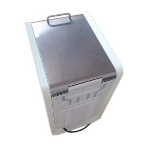 Máy Phân Hữu Cơ Tự Động Để Máy Lên Men Hộ Gia Đình Nhà Bếp Thực Phẩm Chất Thải Máy Phân Hủy - Product Image 4