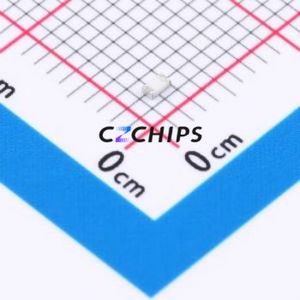 ตัวต้านทานแบบ SMD รุ่น AT0603BRD078K25L ขนาด 0603 (ประเภท: ฟิล์มบาง) (ค่าความต้านทาน: 8.25kโอห์ม ความแม่นยำ: 0.1%) - Product Image 2