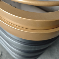 Jardinière sur pied personnalisée, classique, grande taille, minimaliste, simple, écologique, durable, en métal thermolaqué, pour la maison et les centres commerciaux