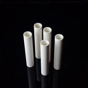 Buse en céramique carditique, 99% mm, résistante à la chaleur, en nickel-hydrure métallique, vente en gros - Product Image 5