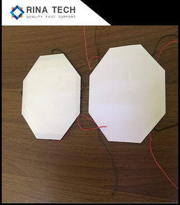 Rétroéclairage LED de petite taille hautement personnalisable pour écran LCD, mettant en valeur la forme et la taille uniques, par Rina Tech Wholesale - Product Image 4