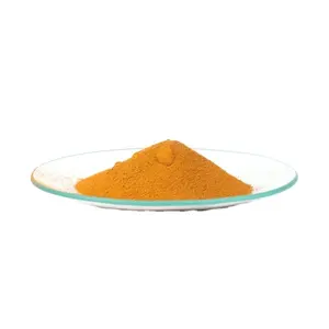 Factory supply Pigment yellow 192 Special for nylon Pigment powder CAS 56279-27-7