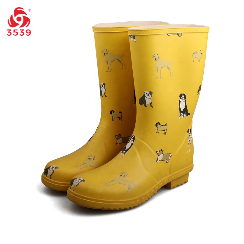 Venta al por mayor hombres botas amarillas-Compre online los mejores hombres  botas amarillas lotes de China hombres botas amarillas a mayoristas |  Alibaba.com