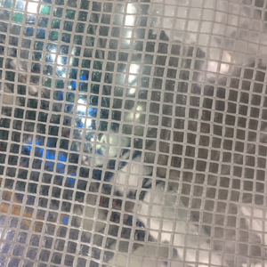 Couverture imperméable légère durable de bâche de Leno pour la protection des plantes - Product Image 1