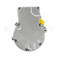 Compresor Eléctrico para BMW I4 G26 I5 G60 6452-5A5F558-02  6452-5A5F558-03 5B31E59 5A69FB9 5A2D734 64525A84970