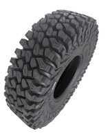 Pneus pour UTV, vente directe d'usine, pneus ATV 32-10.00R15 35-10.00R15 35-10.00R16, pneus tout-terrain de qualité supérieure