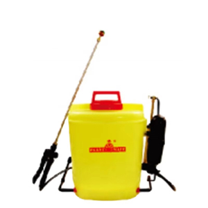 Chất Lượng Cao Ba Lô Xách Tay Nông Nghiệp Thuốc Trừ Sâu Mist Blower Mô Hình Cổ Điển Của Nhãn Hiệu Áp Lực Bơm Phun - Product Image 1