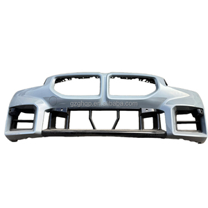 <span class=keywords><strong>Pare</strong></span>-chocs avant, calandre, capot et ailes de voiture d'origine de haute qualité, adaptés aux kits de carrosserie BMW M2 G87. <span class=keywords><strong>Pare</strong></span>-chocs 2023-2025. - Product Image 2