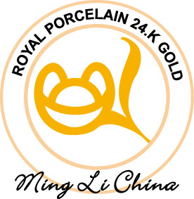 Shenzhen Mingli Industry Co., Ltd. logo