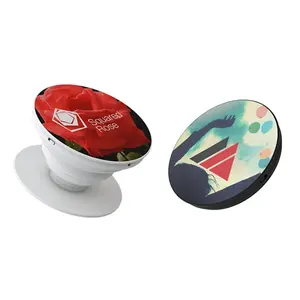 POPSOCKETS ORIGINALES - Product Image 5