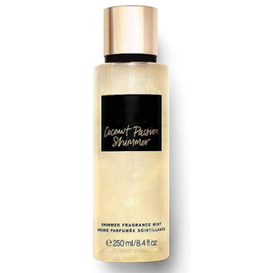 Perfume Personalizado Beauty Secret, Surtido de Perfumes de Estilo Victoriano para Mujer # Perfume Corporal en Spray 39;s Edición Hot 250ml - Product Image 5