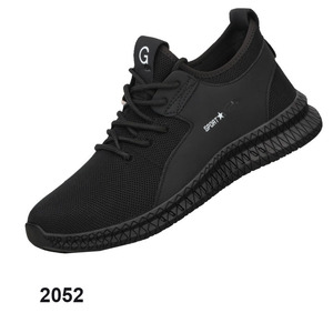 <span class=keywords><strong>Zapatos</strong></span> de Seguridad de Trabajo Ligeros y Resistentes al Agua <span class=keywords><strong>Delta</strong></span> <span class=keywords><strong>Plus</strong></span> para Mujer, con Puntera de Acero, para Estados Unidos, México, Indonesia, Turquía - Product Image 3