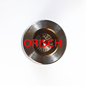 Orisch thương hiệu Common Rail Injector Van điều khiển f00vc01338 cho Injector 0445110273/435/247/248 cho iveco - Product Image 5