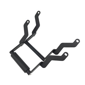 Raqueta más antigua, - Product Image 3