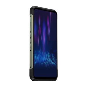 Teléfono Móvil Robusto Original DOOGEE S97 Pro, 8GB+128GB, Batería de 8500mAh, Pantalla de 6.39 Pulgadas, Octa Core, Teléfono Inteligente Android - Product Image 2