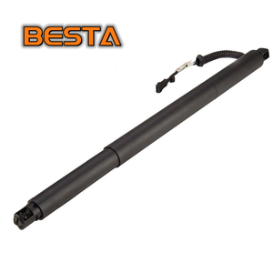 51247200543 720054312 Soportes de Elevación Eléctricos para Maletero BMW F07 <span class=keywords><strong>535i</strong></span> <span class=keywords><strong>GT</strong></span> 550i <span class=keywords><strong>GT</strong></span> 2010 2011 <span class=keywords><strong>2012</strong></span> 2013 2014 2015 2016 - Product Image 2
