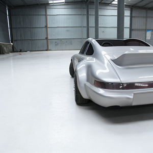 Karts électriques personnalisés - Conçus par une équipe professionnelle, OEM/ODM pris en charge, source directe d'usine, vitesse maximale de 80 km/h, utilisation en extérieur, 2500 W - Product Image 3