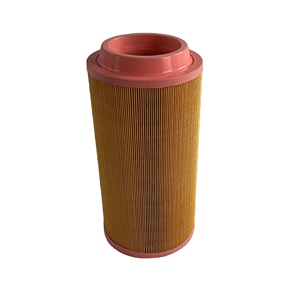 Filtre à air MANNY 5690048661P compatible avec les compresseurs, séparateur d'huile et pièces de rechange de connexion - Product Image 6