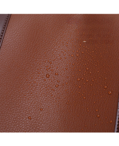 <span class=keywords><strong>Borsone</strong></span> da viaggio in pelle sintetica pronta per la nave, <span class=keywords><strong>bagaglio</strong></span> <span class=keywords><strong>a</strong></span> <span class=keywords><strong>mano</strong></span> <span class=keywords><strong>bagaglio</strong></span> <span class=keywords><strong>a</strong></span> <span class=keywords><strong>mano</strong></span> per uso quotidiano - Product Image 3