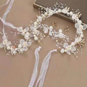 <span class=keywords><strong>มงกุฎ</strong></span>ไรน์สโตนสำหรับงานแต่งงานของเจ้าสาว<span class=keywords><strong>มงกุฎ</strong></span>โลหะคริสตัลสำหรับนางงาม - Product Image 6