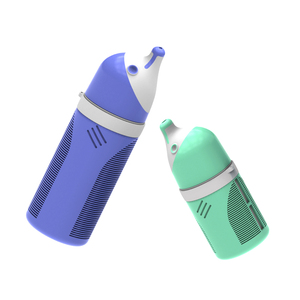 <span class=keywords><strong>En</strong></span> gros OEM <span class=keywords><strong>incassable</strong></span> bébé <span class=keywords><strong>biberon</strong></span> <span class=keywords><strong>en</strong></span> <span class=keywords><strong>verre</strong></span> avec manchon <span class=keywords><strong>en</strong></span> silicone - Product Image 1