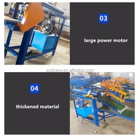 Machine automatique pour fabriquer des encens, agarbatti vietnamien, haute qualité