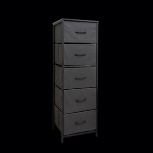 High Quality Freestanding Durable Stainless Steel MDF Panel Pine Modern Living Room Fabric <b>Cabinets</b> Sample Available Fabric - Product Image 1
