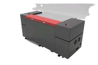 DX6048F-III Flexo Plaque CTP Machine