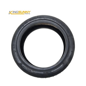 Pneu tubeless <span class=keywords><strong>ST</strong></span> 250X54 en gros pour trottinette MI 4 - Pièces de rechange et accessoires pour trottinettes - Product Image 6
