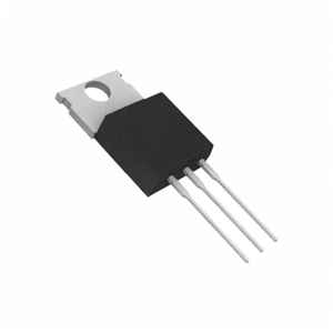 Composant électronique 5P4SMA-AZ Thyristors Distributeur agréé - Product Image 1