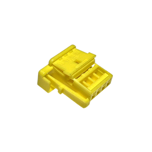 Connecteur de capteur pour contrôleur PLC, neuf d'origine, 347915140 - Product Image 2