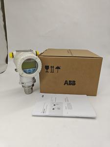 Vendite dirette in fabbrica trasmettitore di pressione assoluta <span class=keywords><strong>ABB</strong></span> 266GST/serie AST utilizzato per la misurazione della pressione assoluta - Product Image 3