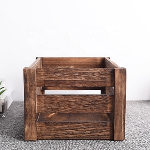 Casse <span class=keywords><strong>di</strong></span> <span class=keywords><strong>vino</strong></span> <span class=keywords><strong>di</strong></span> legno a buon mercato, casse <span class=keywords><strong>di</strong></span> legno a buon mercato, <span class=keywords><strong>di</strong></span> legno a buon mercato cassette per la frutta in vendita - Product Image 3