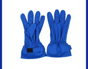 Vêtements de travail préventifs Arc Combinaisons ignifuges confortables pour l'industrie des véhicules électriques Vêtements de protection spécialisés Combinaison flash - Product Image 3