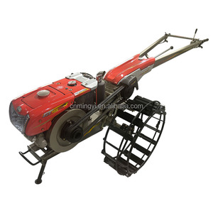 <span class=keywords><strong>รถ</strong></span><span class=keywords><strong>ไถ</strong></span><span class=keywords><strong>เดิน</strong></span><span class=keywords><strong>ตาม</strong></span>รุ่น NC131 Plus เครื่องยนต์ดีเซล 8 แรงม้า 12 แรงม้า 14 แรงม้า 15 แรงม้า <span class=keywords><strong>รถ</strong></span><span class=keywords><strong>ไถ</strong></span><span class=keywords><strong>เดิน</strong></span><span class=keywords><strong>ตาม</strong></span> 2 <span class=keywords><strong>ล้อ</strong></span> - Product Image 2