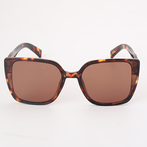 Gafas de Sol Cat Eye OEM, Nuevas, con Protección UV400, Montura Completa, para Mujer, Protección Solar, Color Opcional, CE, Se Acepta OEM - Product Image 2