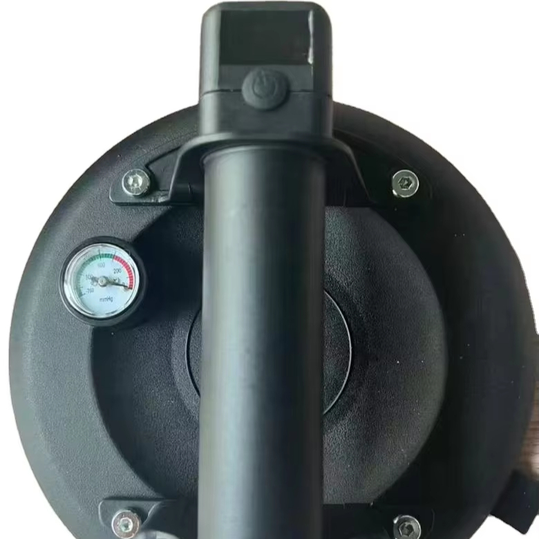 Suction Cup Heavy Duty Vacuum Suction