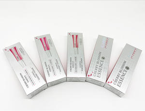 Gel Reparador para Tatuajes de <span class=keywords><strong>Cejas</strong></span> y Labios, Crema para el Cuidado Posterior de Labios, Ungüento para Depilación, Perforaciones, Tatuajes y Microblading - Product Image 5