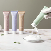 Shampooing d'hôtel cinq étoiles 50 pièces, conditionneur, produits de bain en gel de douche, articles de toilette d'hôtel