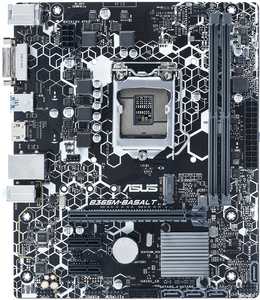 Carte mère ASUS GIGABYTE H310 B360 B365 Z370 Z390 bon marché en bon état <span class=keywords><strong>H310M</strong></span> B365M LGA1151 6 7 8 9e génération DDR4 pour le GAMING - Product Image 6