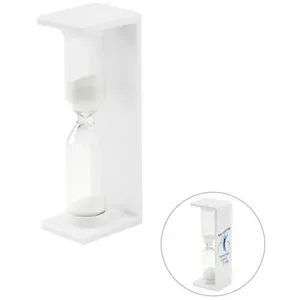 นาฬิกาทราย 8222 สินค้าสั่งทำพิเศษ - Product Image 1