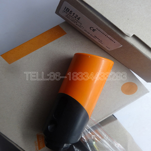 Capteur de proximité PNP IB5129 IB-3020-<span class=keywords><strong>APKG</strong></span>/PPU, nouveau, original, en stock, vente chaude - Product Image 5